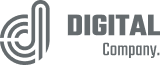 brands2.png